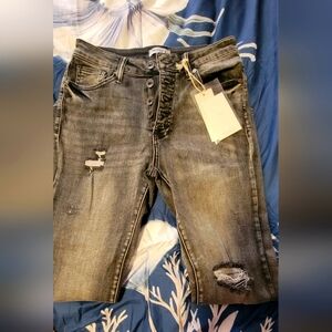 NWT Jeans